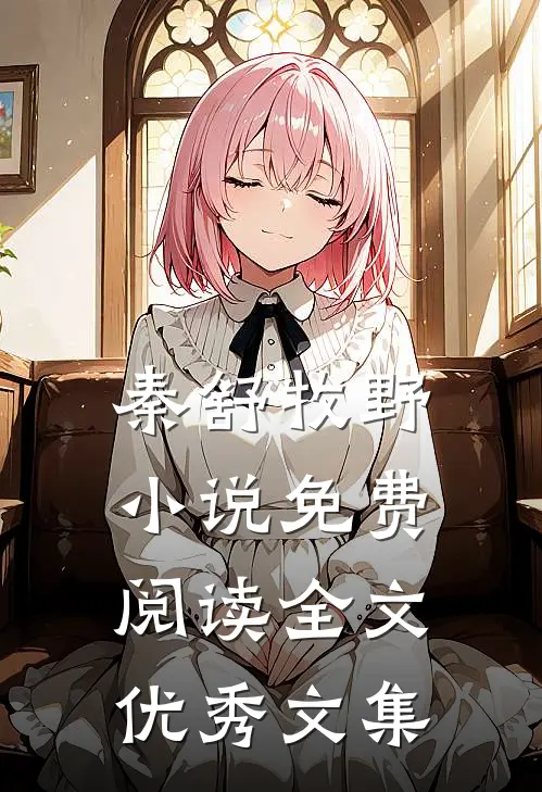秦舒牧野小说免费阅读全文优秀文集