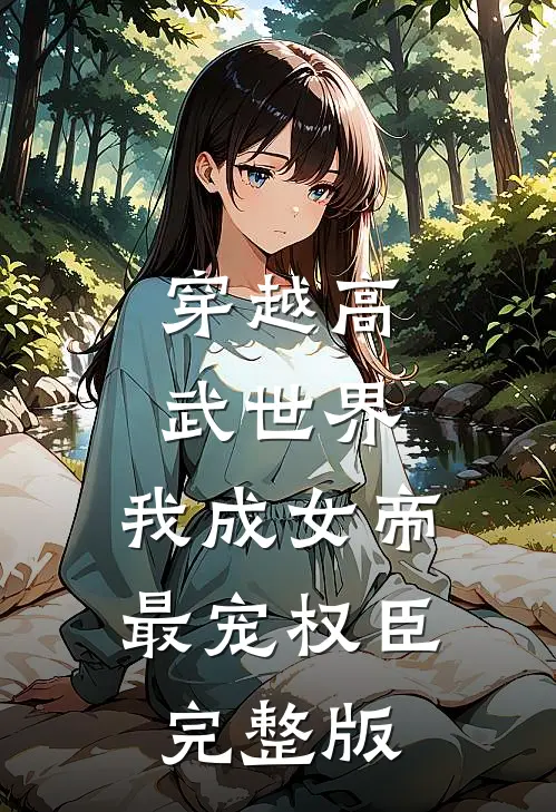 穿越高武世界，我成女帝最宠权臣完整版