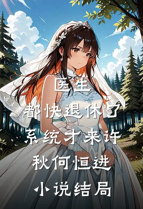 医生：都快退休了，系统才来许秋何恒进小说结局