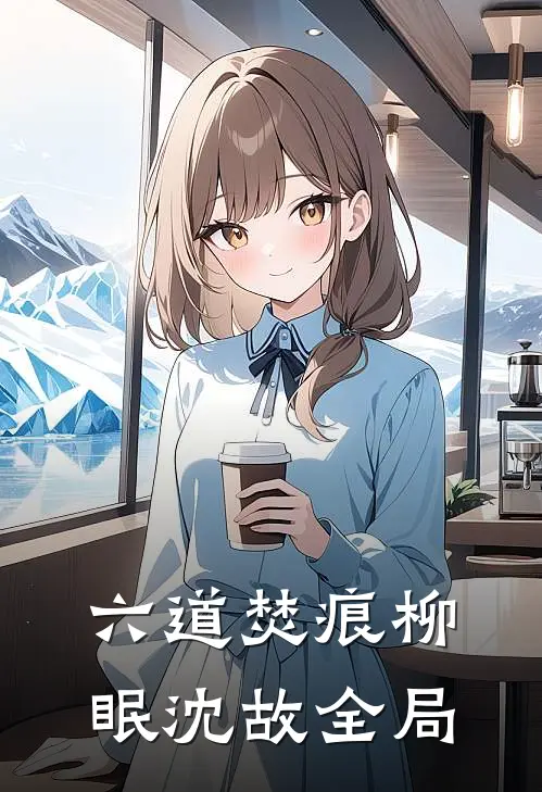 六道焚痕柳眠沈故全局