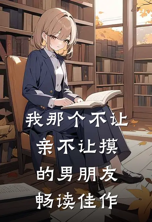 我那个不让亲不让摸的男朋友畅读佳作