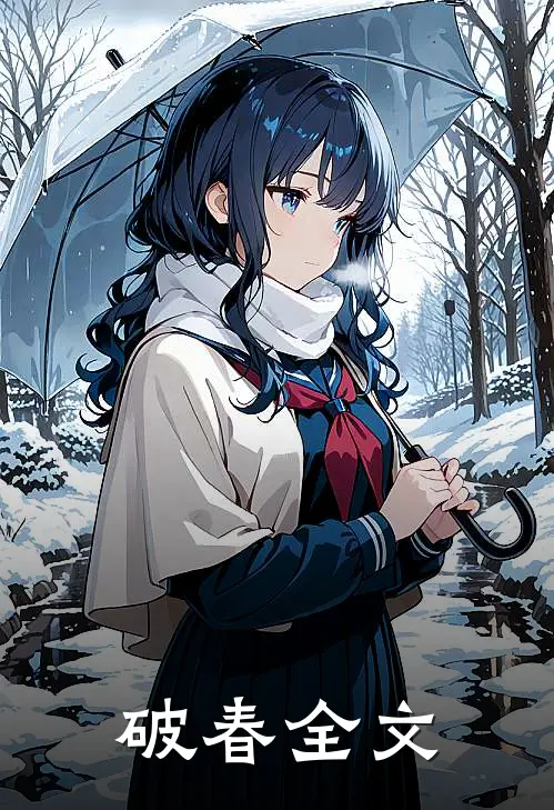 破春全文
