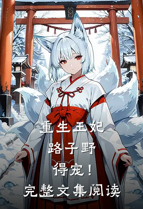 重生王妃路子野，得宠！完整文集阅读