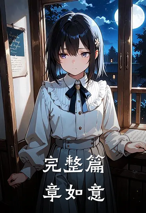 完整篇章如意