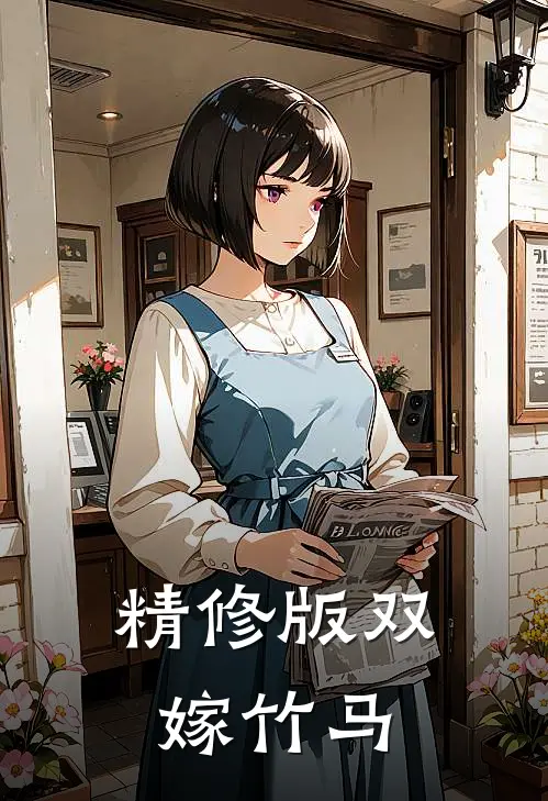 精修版双嫁竹马
