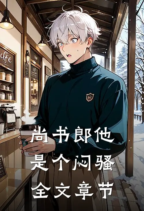 尚书郎他是个闷骚全文章节