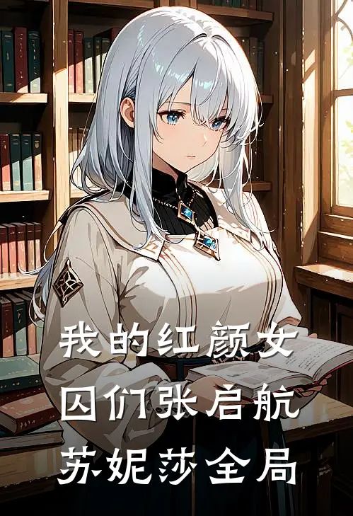 我的红颜女囚们张启航苏妮莎全局