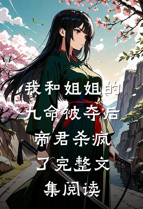我和姐姐的九命被夺后，帝君杀疯了完整文集阅读
