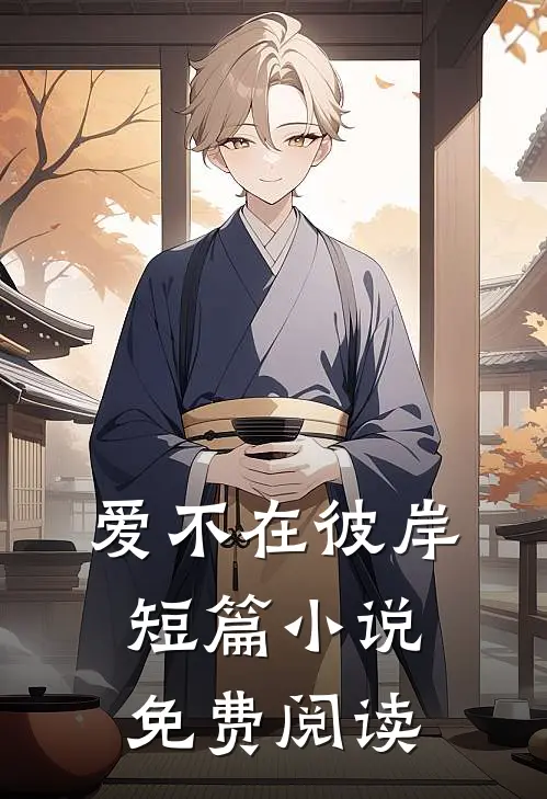 爱不在彼岸短篇小说免费阅读
