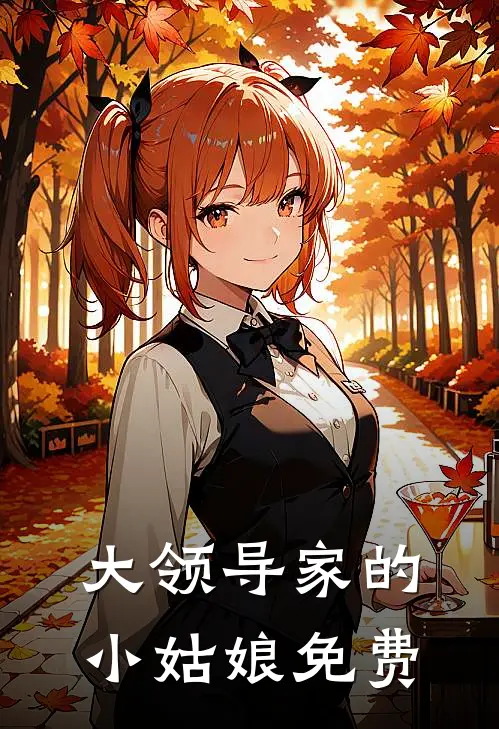 大领导家的小姑娘免费