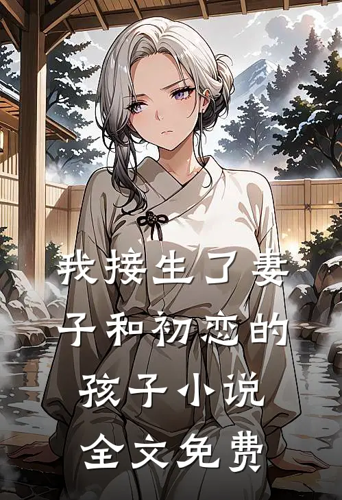 我接生了妻子和初恋的孩子小说全文免费