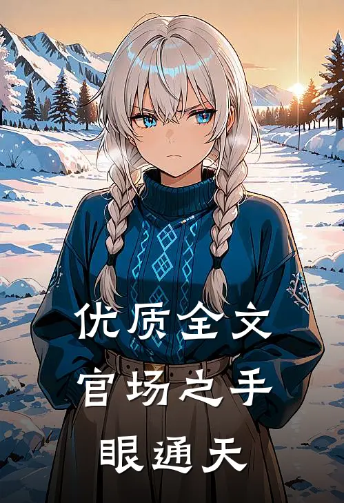 优质全文官场之手眼通天