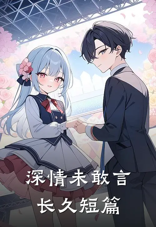 深情未敢言长久短篇