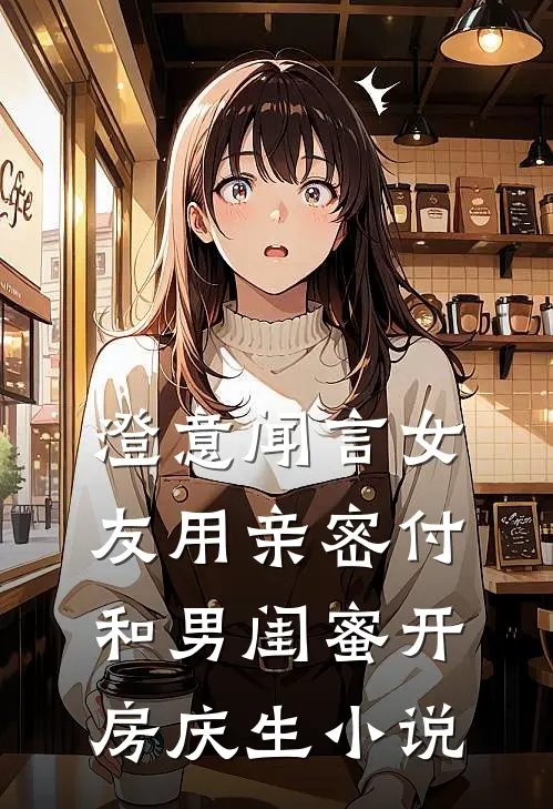 澄意闻言女友用亲密付和男闺蜜开房庆生小说