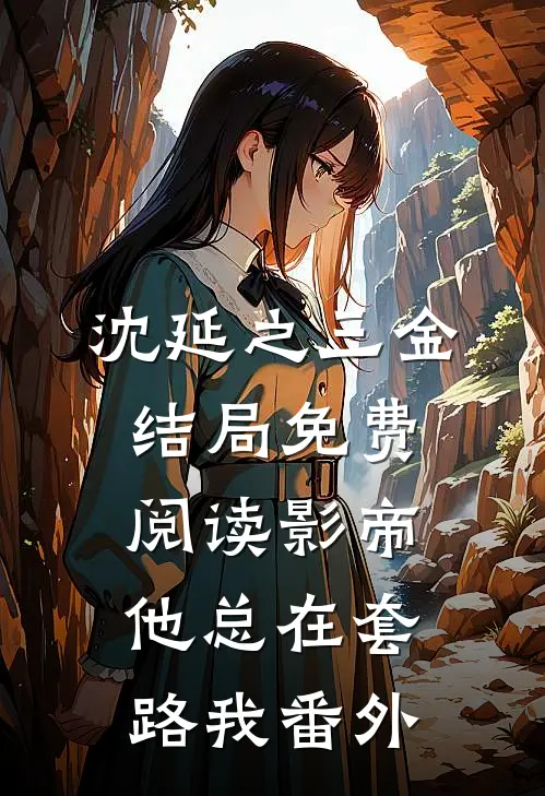 沈延之三金结局免费阅读影帝他总在套路我番外