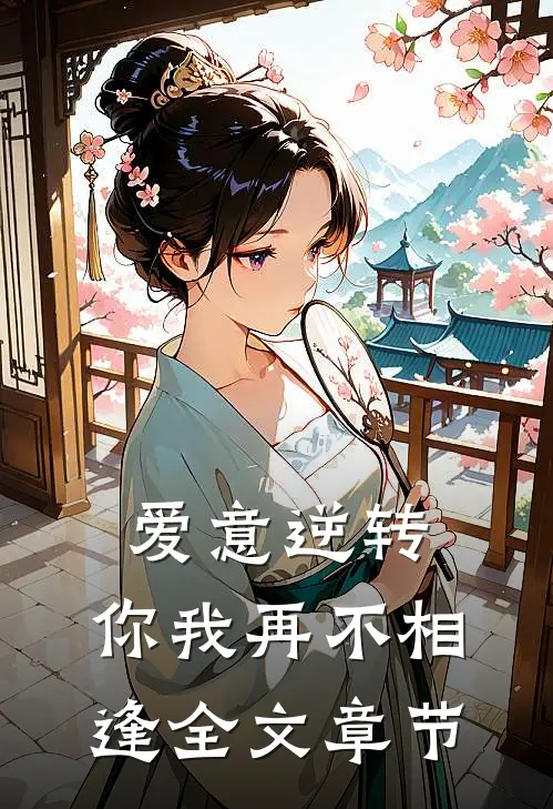 爱意逆转，你我再不相逢全文章节
