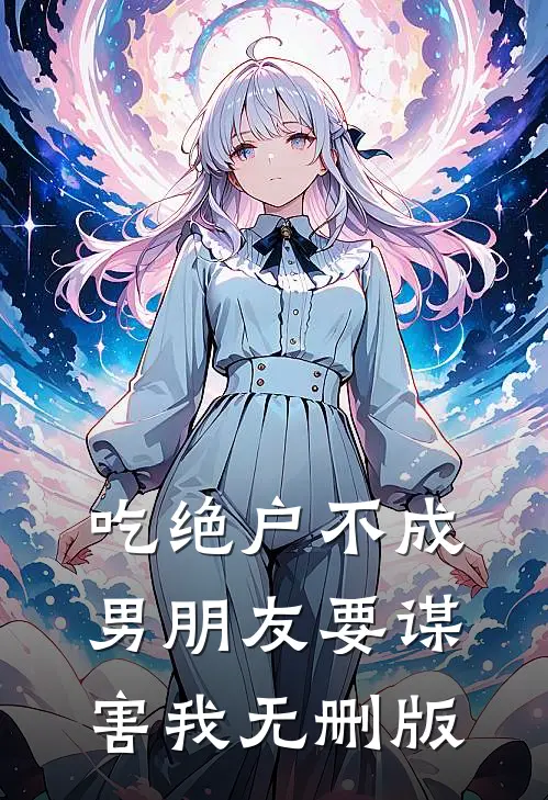 吃绝户不成，男朋友要谋害我无删版
