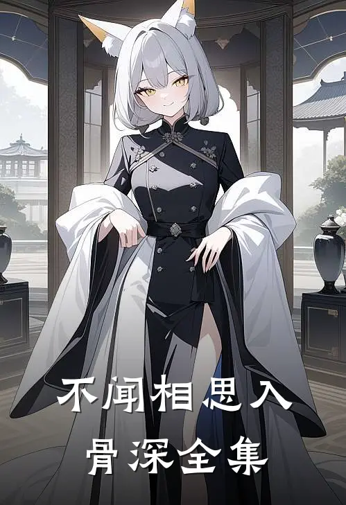 不闻相思入骨深全集