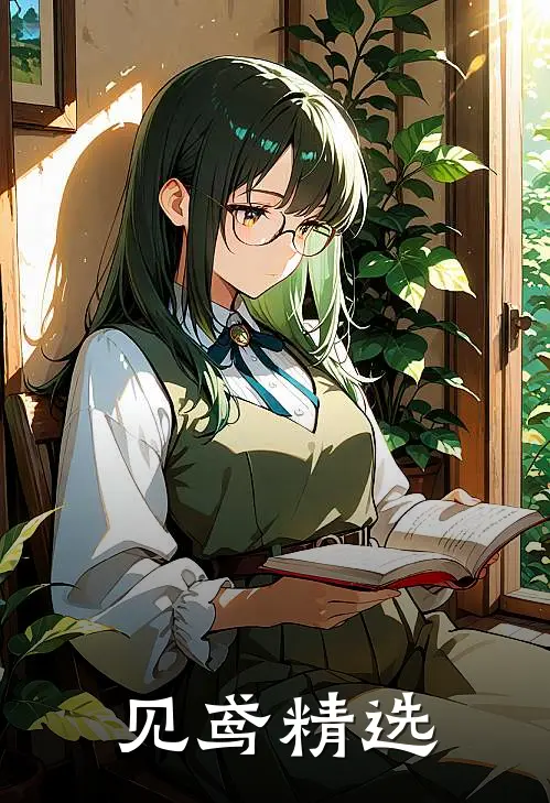 见鸢精选