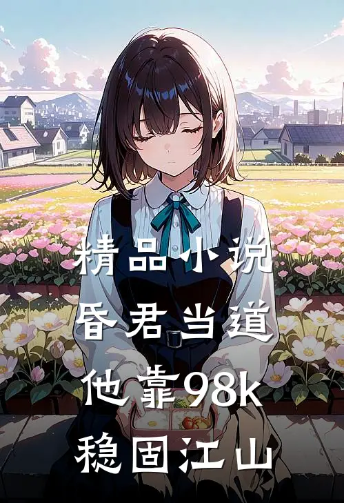 精品小说昏君当道：他靠98k稳固江山