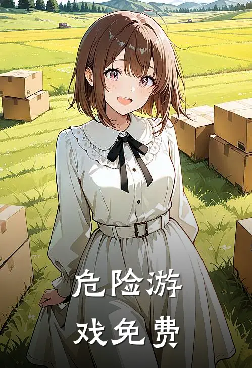 危险游戏免费
