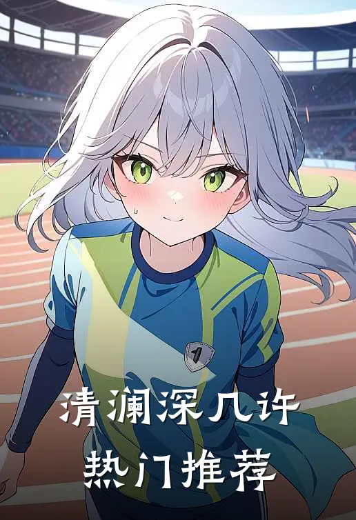 清澜深几许热门推荐