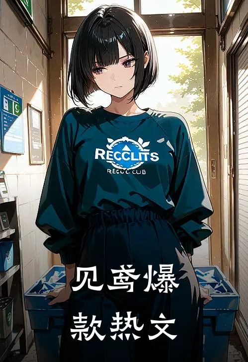 见鸢爆款热文