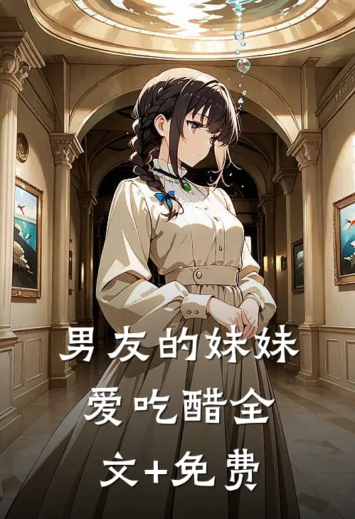 男友的妹妹爱吃醋全文+免费