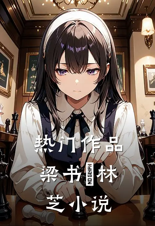 热门作品梁书媞林芝小说
