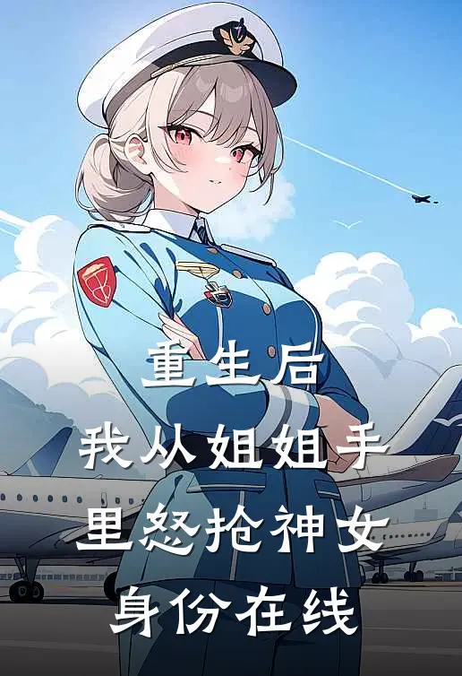重生后，我从姐姐手里怒抢神女身份在线