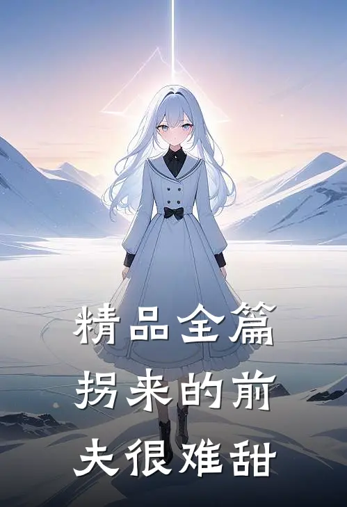 精品全篇拐来的前夫很难甜