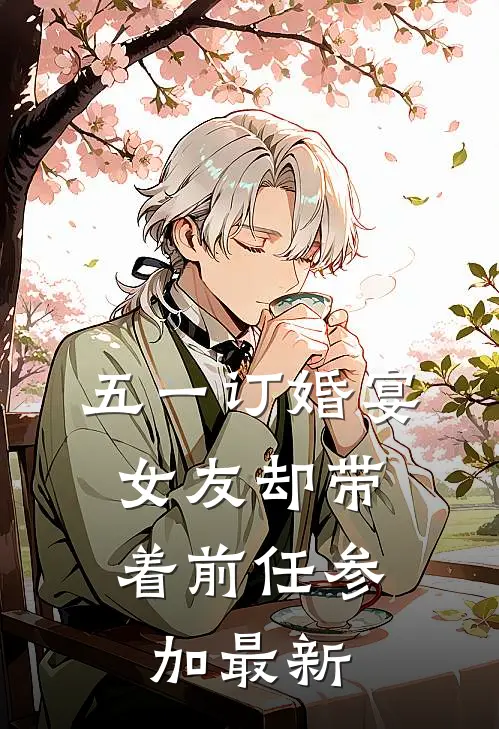 五一订婚宴，女友却带着前任参加最新