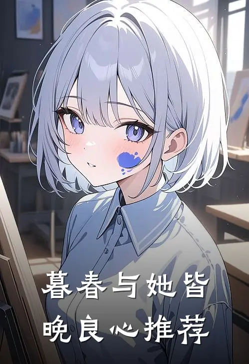 暮春与她皆晚良心推荐