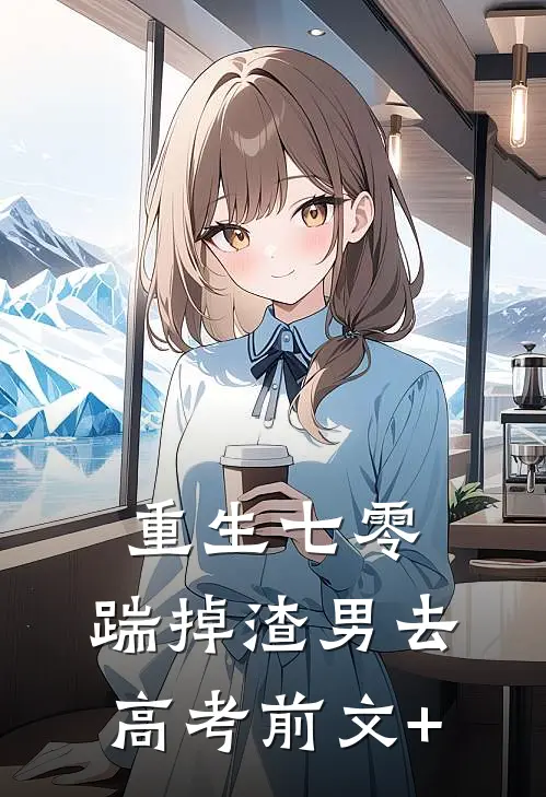 重生七零：踹掉渣男去高考前文+