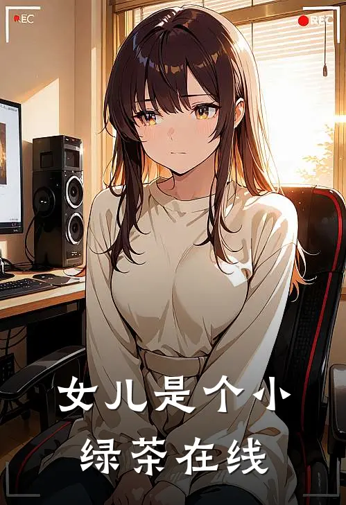 女儿是个小绿茶在线