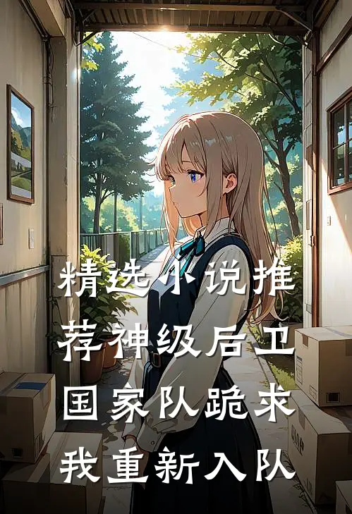 精选小说推荐神级后卫，国家队跪求我重新入队