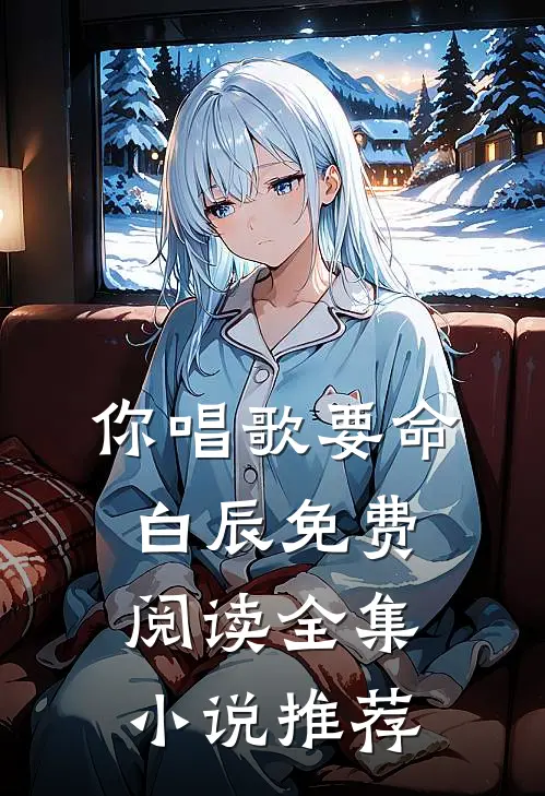 你唱歌要命白辰免费阅读全集小说推荐