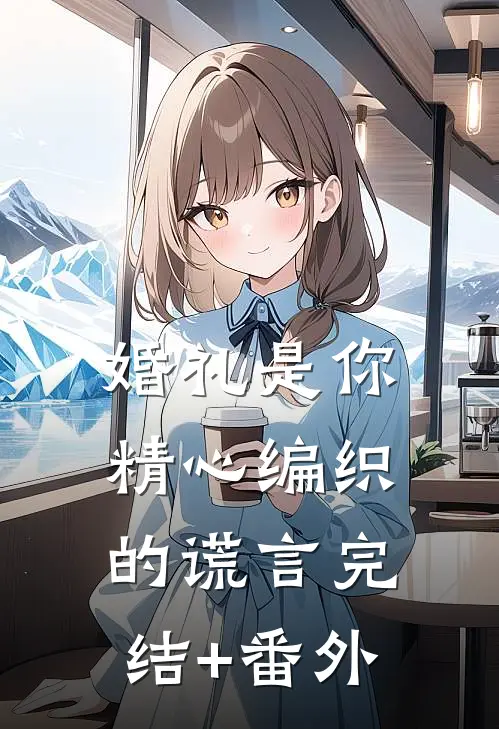 婚礼是你精心编织的谎言完结+番外
