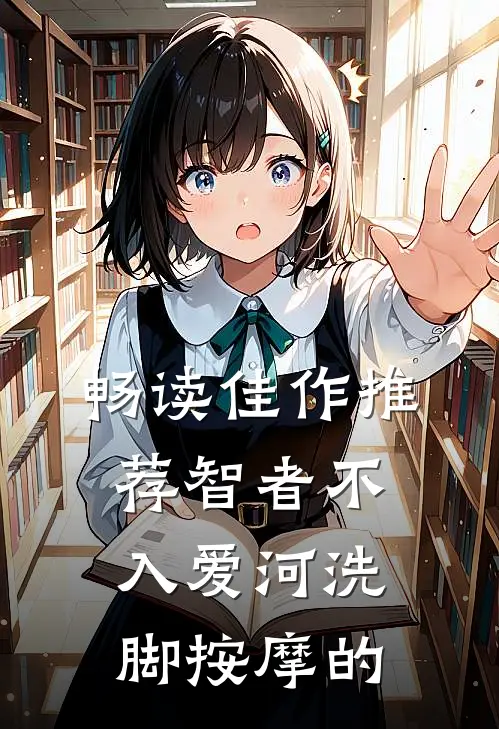 畅读佳作推荐智者不入爱河洗脚按摩的