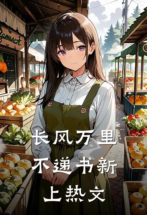 长风万里不递书新上热文
