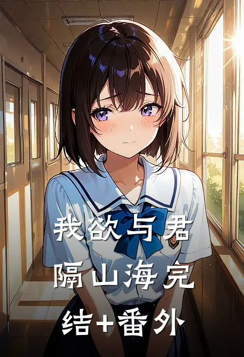 我欲与君隔山海完结+番外