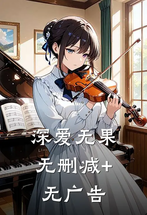 深爱无果无删减+无广告