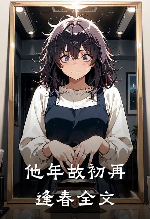 他年故初再逢春全文