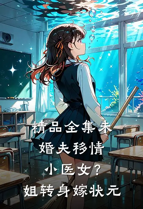 精品全集未婚夫移情小医女？姐转身嫁状元