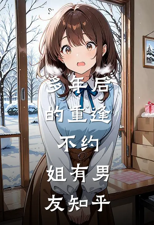 多年后的重逢，不约，姐有男友知乎