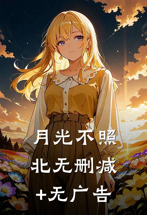 月光不照北无删减+无广告