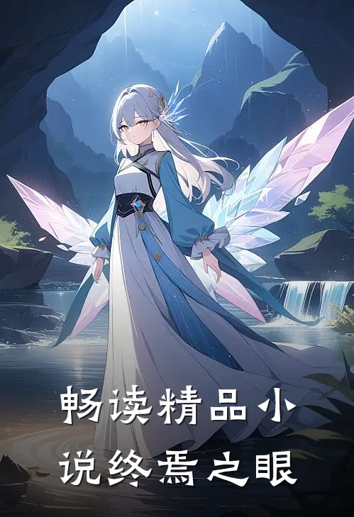 畅读精品小说终焉之眼