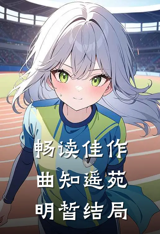 畅读佳作曲知遥苑明皙结局