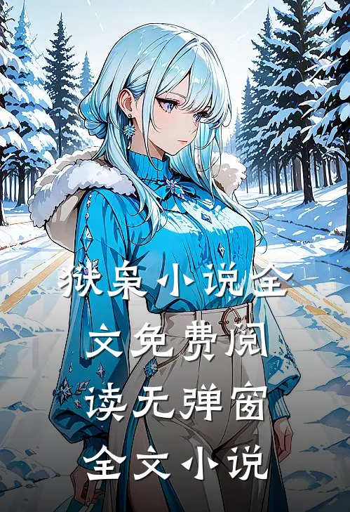 狱枭小说全文免费阅读无弹窗全文小说