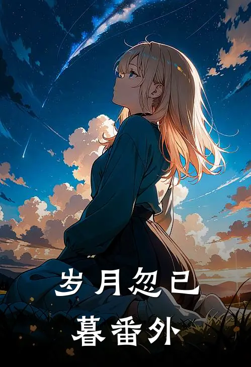 岁月忽已暮番外